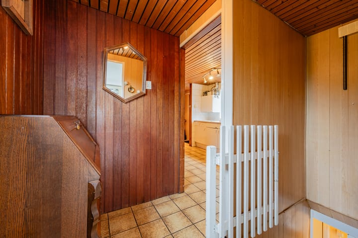 Foto 18 van Rijndijk 110-WS