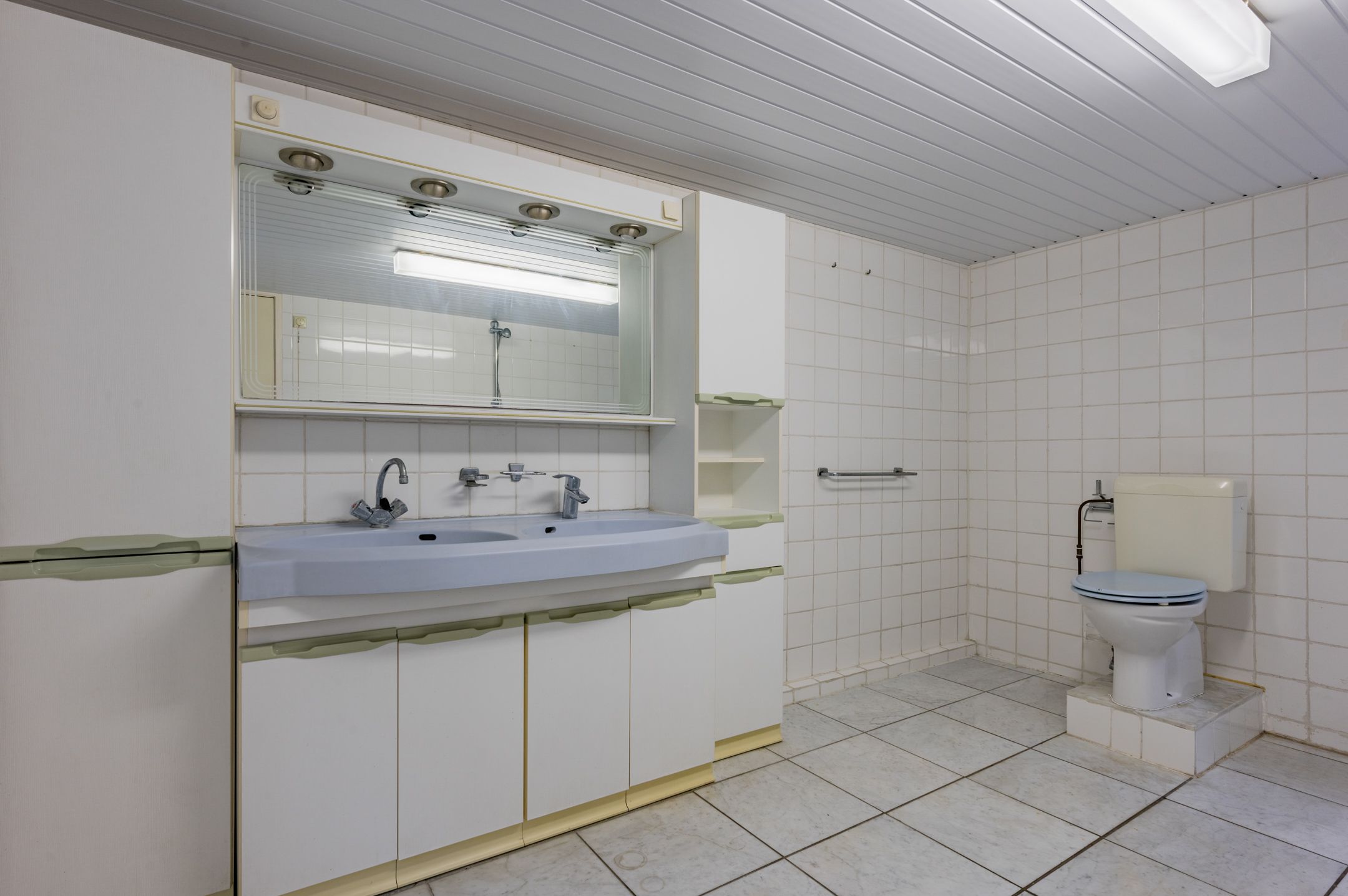 Foto 27 van Rijndijk 110-WS