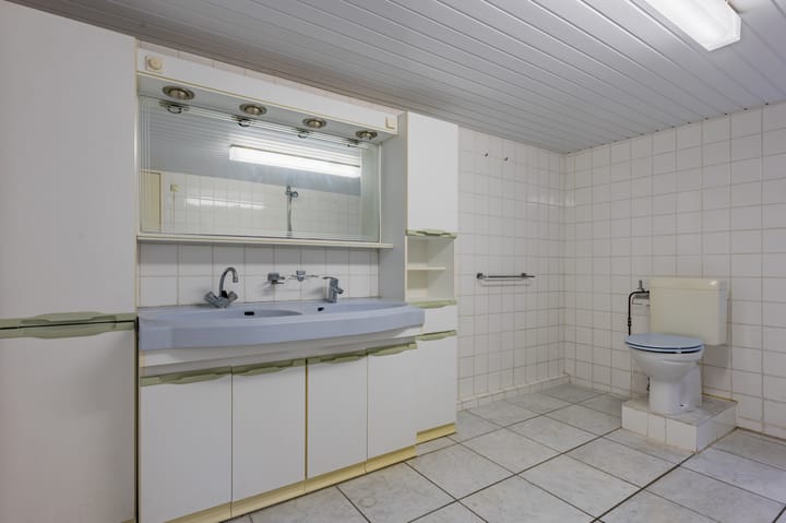 Foto 27 van Rijndijk 110-WS