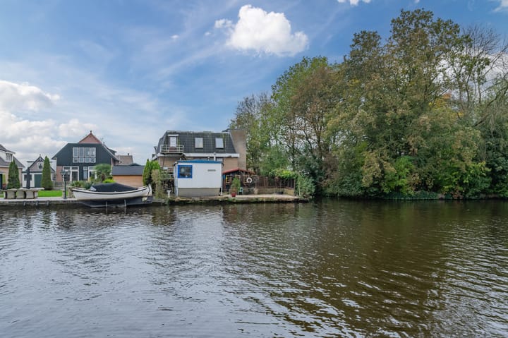 Foto 36 van Rijndijk 110-WS