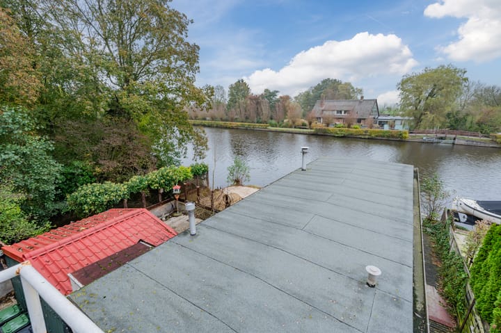 Foto 35 van Rijndijk 110-WS