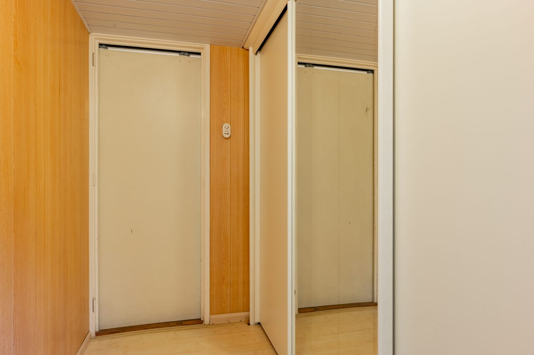 Foto 26 van Rijndijk 110-WS