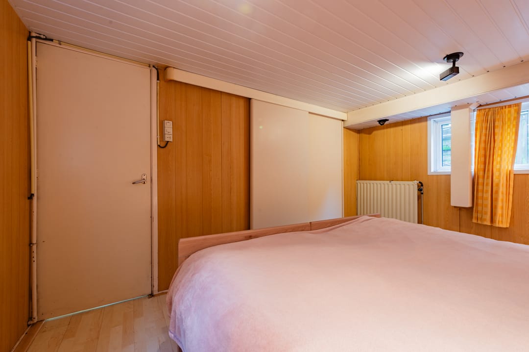 Foto 23 van Rijndijk 110-WS