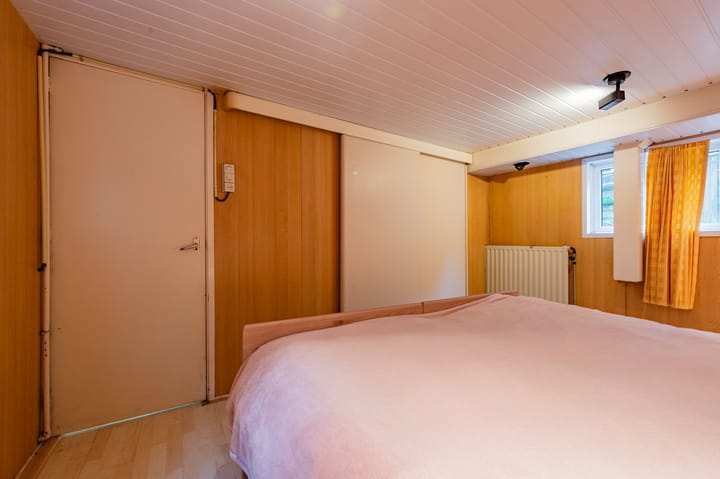 Foto 23 van Rijndijk 110-WS