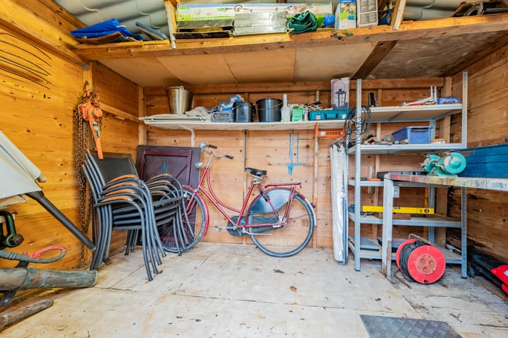 Foto 30 van Rijndijk 110-WS