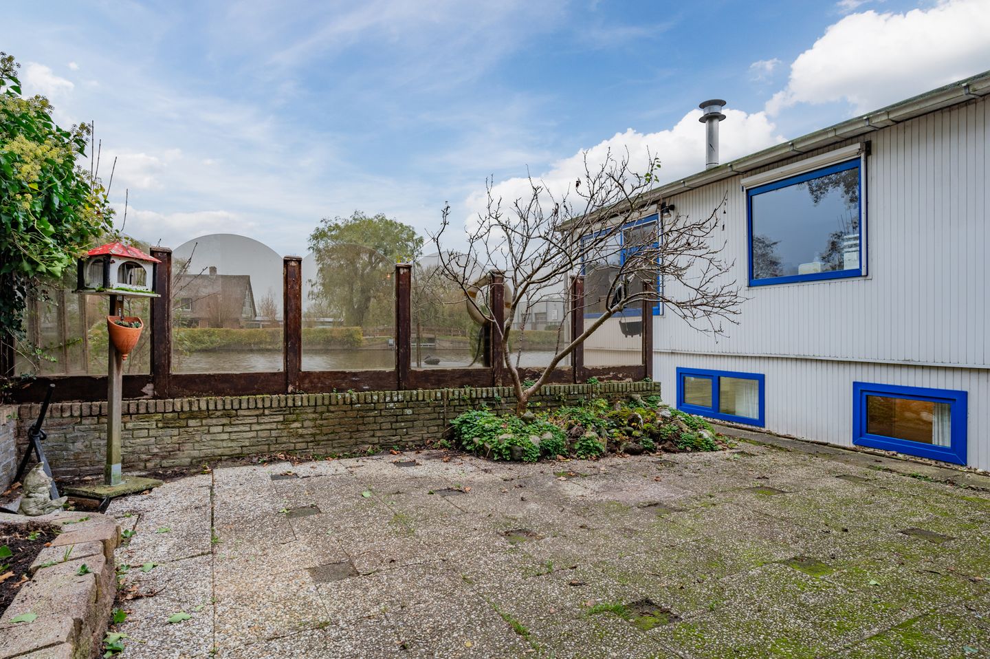 Foto 34 van Rijndijk 110-WS