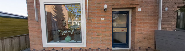 Bekijk 360° foto van foto1 van Overhandstraat 18