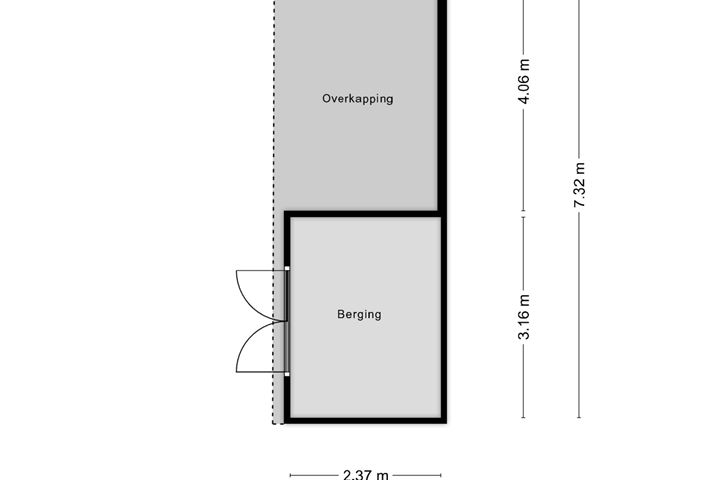 Bekijk foto 56 van Dokwerkerlaan 13