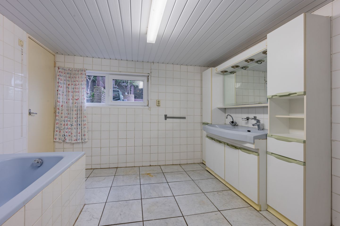 Foto 29 van Rijndijk 110-WS