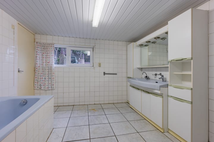 Foto 29 van Rijndijk 110-WS