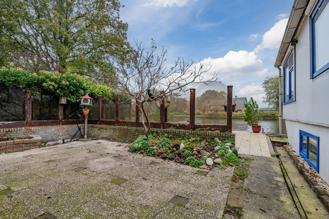 Foto 31 van Rijndijk 110-WS