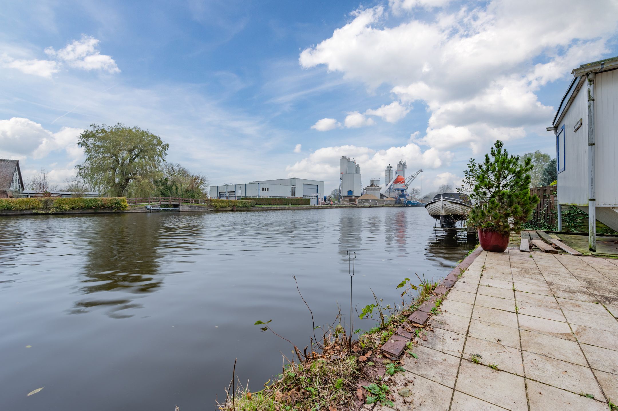 Foto 33 van Rijndijk 110-WS