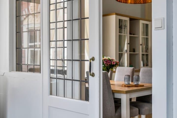 Foto 3 van Singel 48