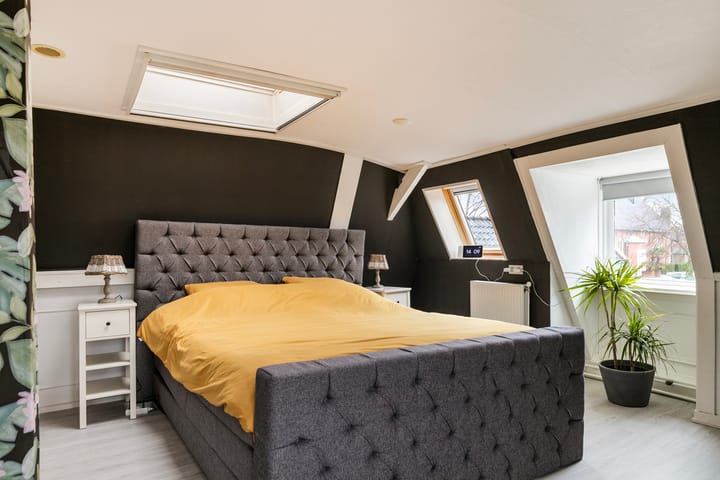 Foto 7 van Singel 48