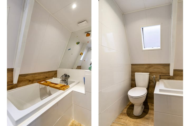 Foto 8 van Singel 48