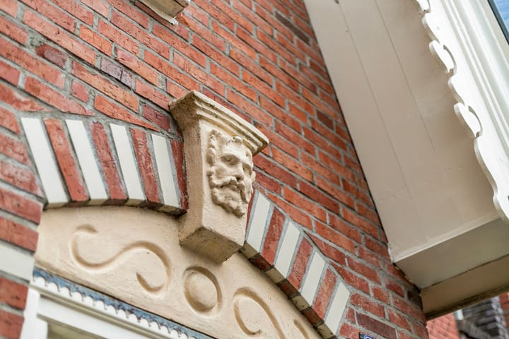 Foto 14 van Singel 48