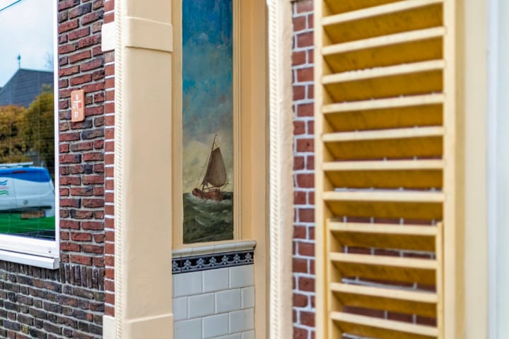 Foto 16 van Singel 48