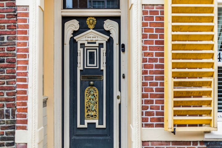 Foto 17 van Singel 48