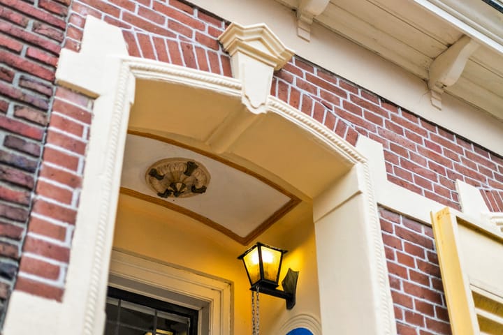 Foto 18 van Singel 48