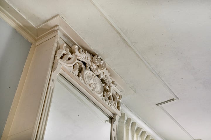 Foto 24 van Singel 48