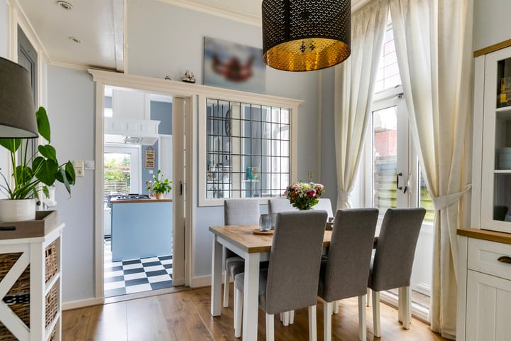 Foto 27 van Singel 48