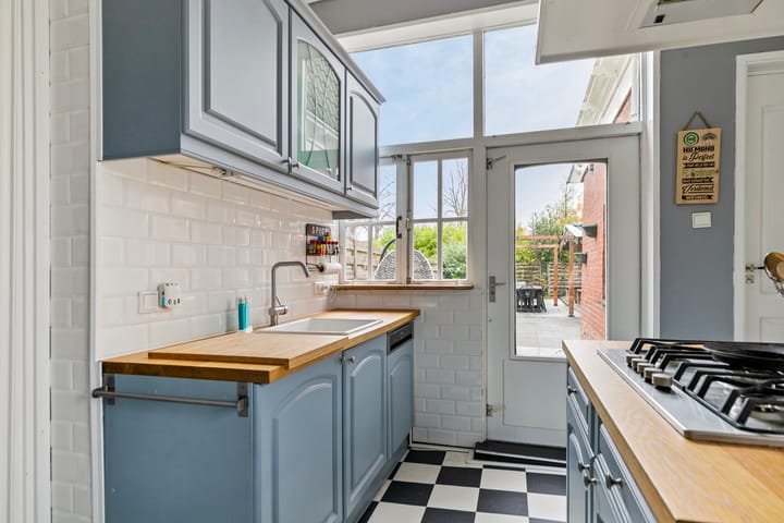 Foto 30 van Singel 48