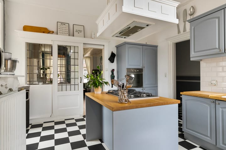 Foto 32 van Singel 48