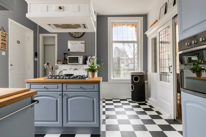 Foto 33 van Singel 48