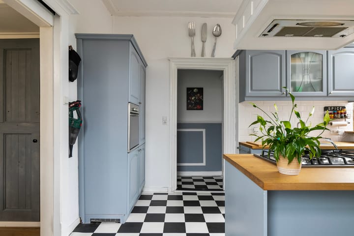 Foto 34 van Singel 48