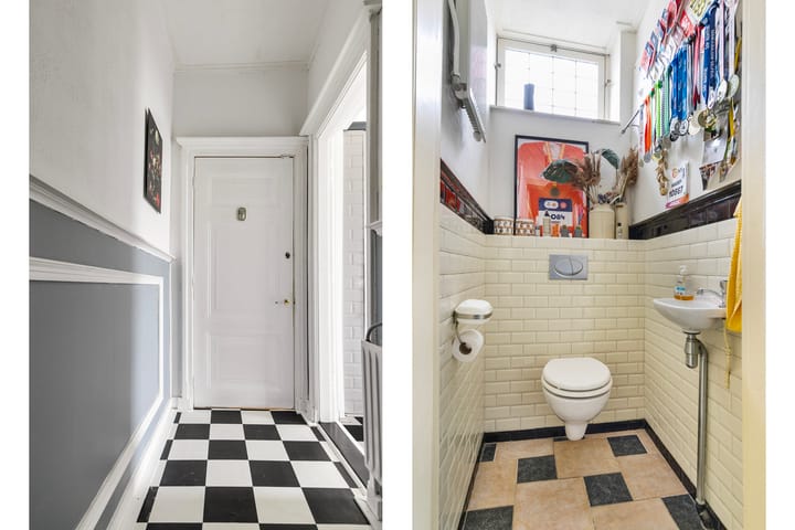 Foto 35 van Singel 48