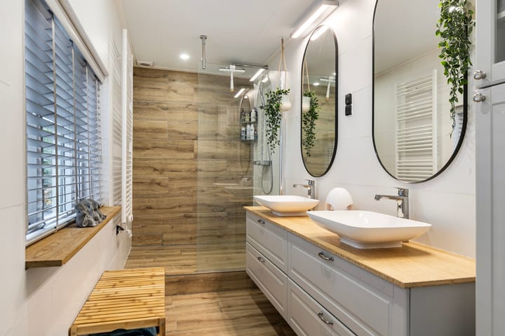 Foto 36 van Singel 48