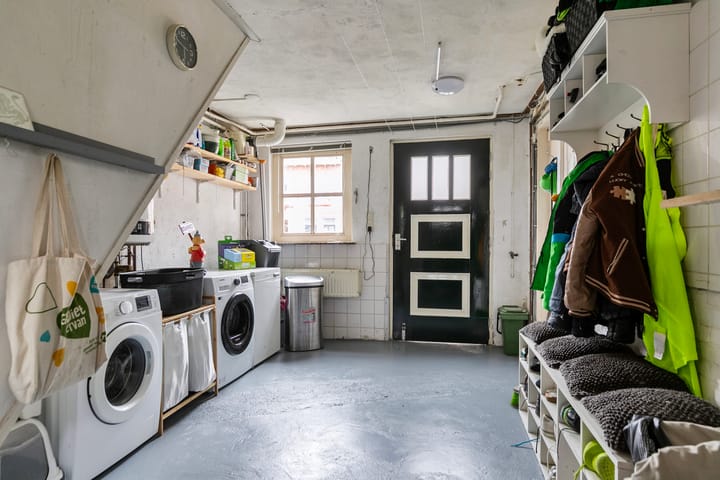 Foto 37 van Singel 48