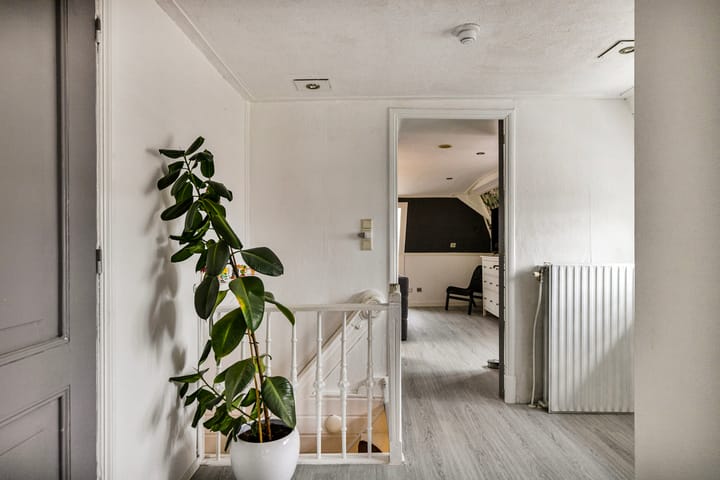 Foto 40 van Singel 48