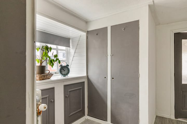 Foto 41 van Singel 48