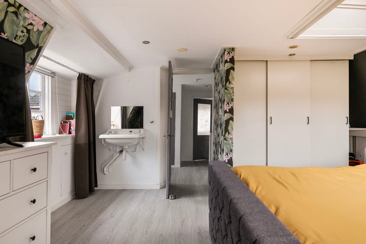 Foto 43 van Singel 48