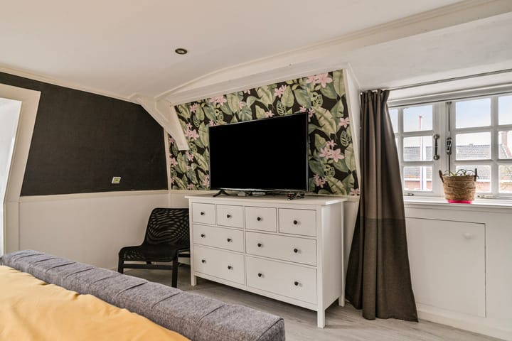 Foto 44 van Singel 48