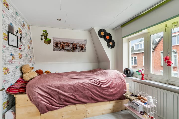 Foto 45 van Singel 48