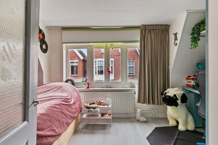 Foto 46 van Singel 48