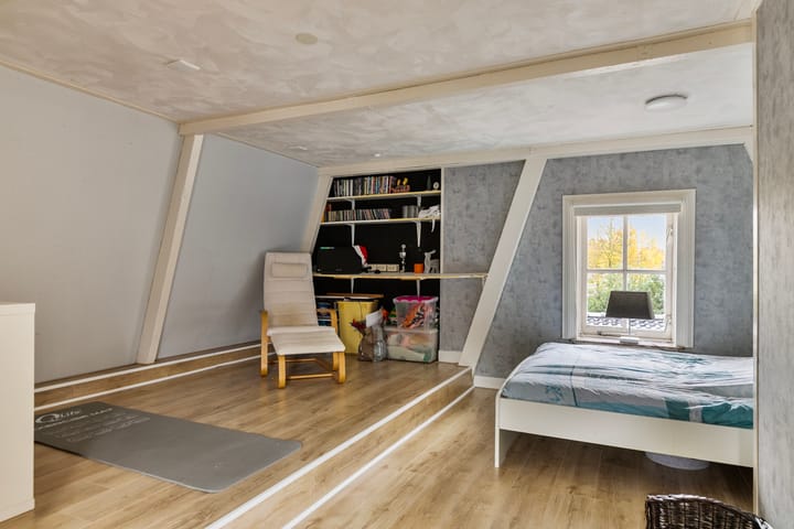 Foto 47 van Singel 48