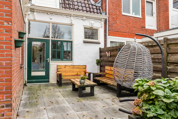 Foto 52 van Singel 48