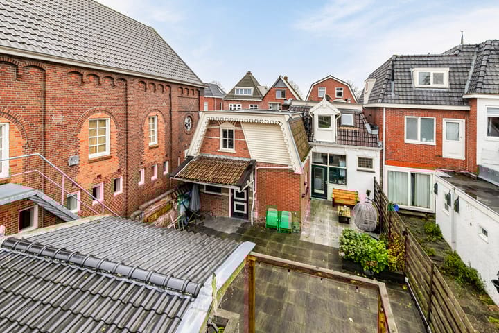 Foto 54 van Singel 48