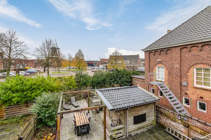 Foto 56 van Singel 48