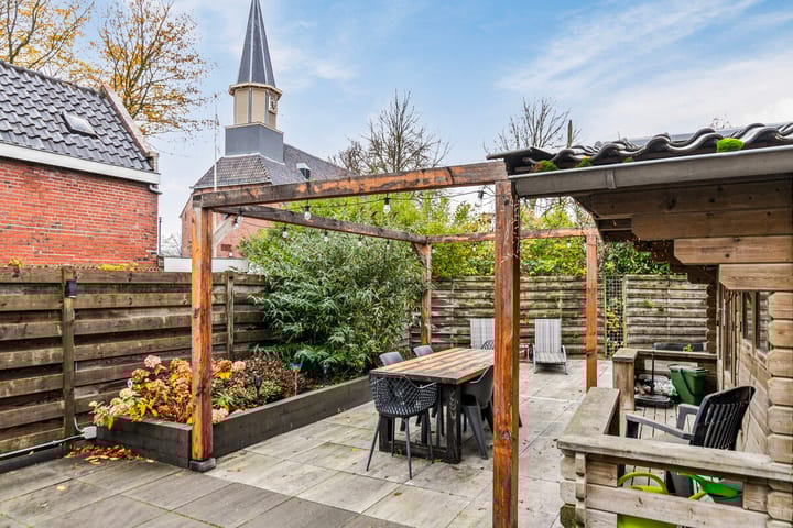 Foto 57 van Singel 48