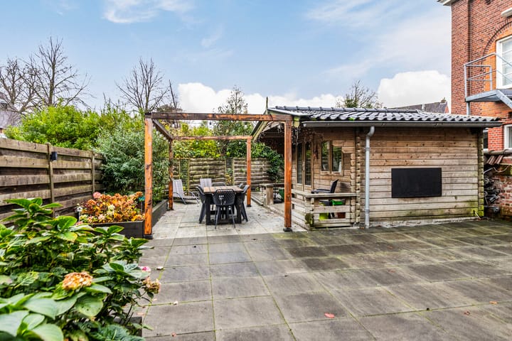 Foto 59 van Singel 48