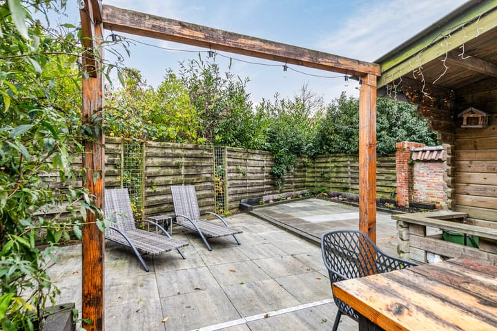 Foto 61 van Singel 48