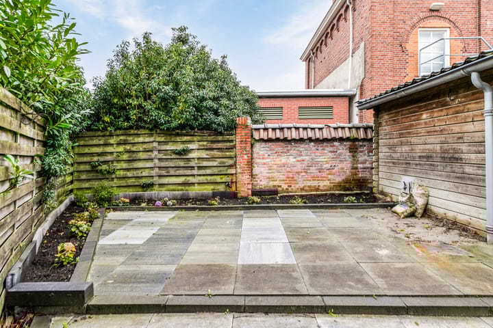 Foto 62 van Singel 48