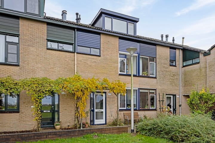 Foto 1 van De Waarden 253