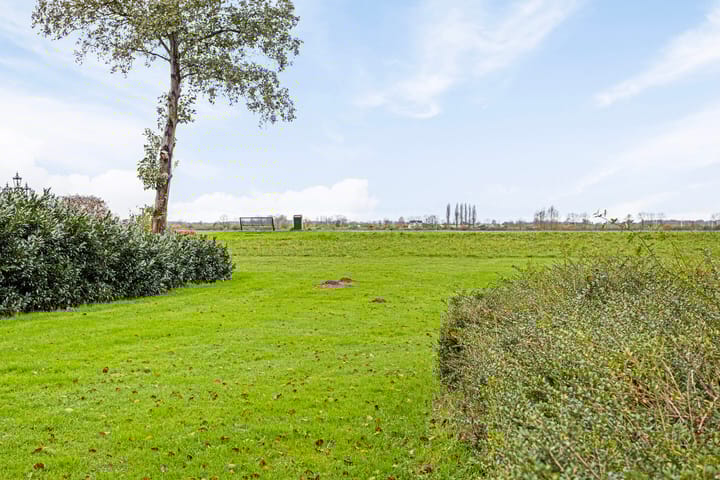 Foto 2 van De Waarden 253