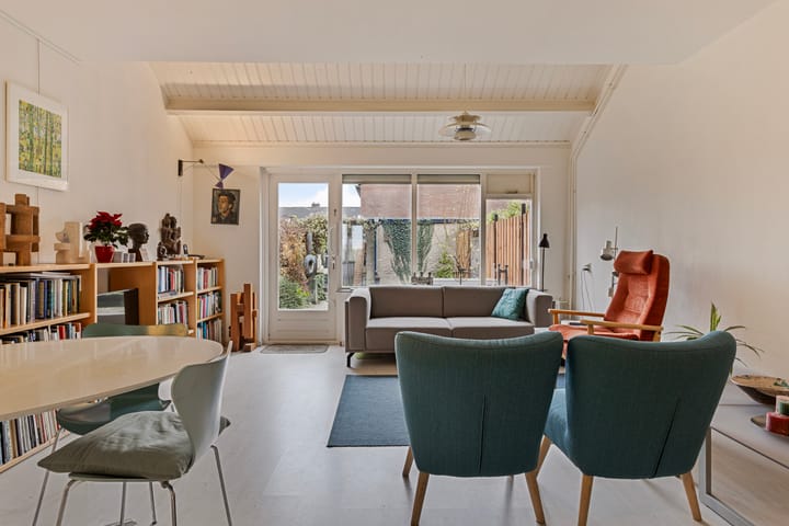 Foto 3 van De Waarden 253