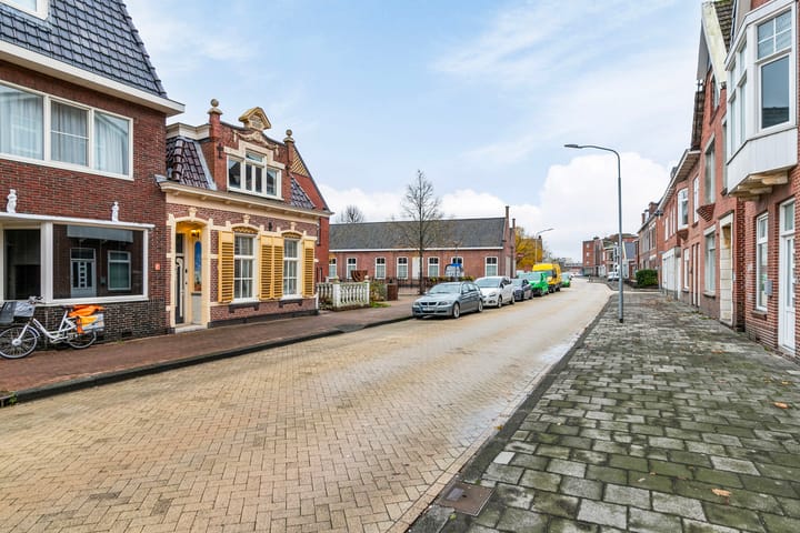 Foto 65 van Singel 48